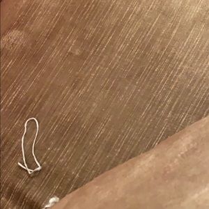 Meet your Posher, Yasmina